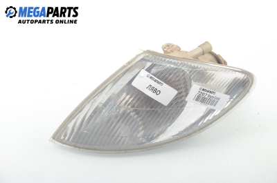Blinker for Renault Megane Scenic 2.0, 114 hp automatic, 1998, position: left