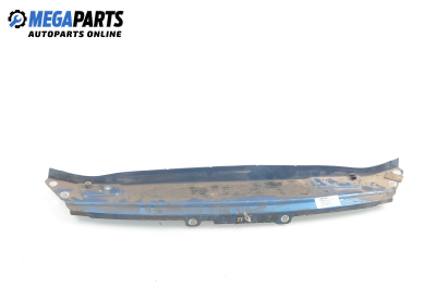 Front upper slam panel for Renault Megane Scenic 2.0, 114 hp automatic, 1998