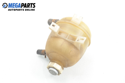 Coolant reservoir for Renault Megane Scenic 2.0, 114 hp automatic, 1998