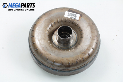 Torque converter for Renault Megane Scenic 2.0, 114 hp automatic, 1998
