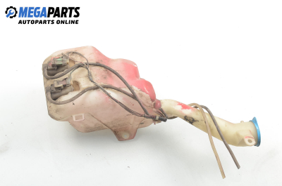 Rezervor spălător parbriz for Honda Civic VI 1.4, 75 hp, hatchback, 2000