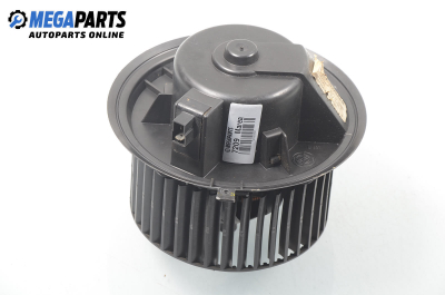 Heating blower for Fiat Marea 1.6 16V, 103 hp, station wagon, 1997