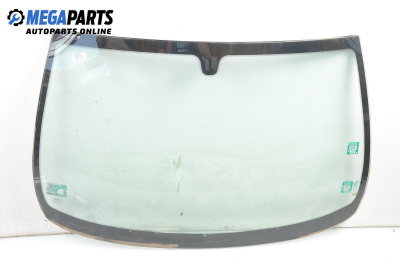 Windscreen for Fiat Marea 1.6 16V, 103 hp, station wagon, 1997
