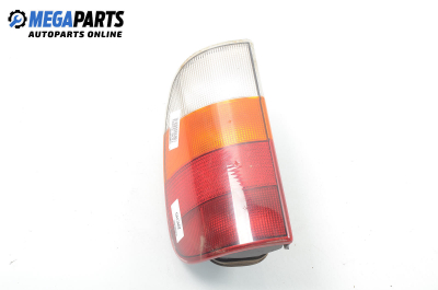 Tail light for Volkswagen Caddy II (9K) 1.9 SDI, 64 hp, 2001, position: right