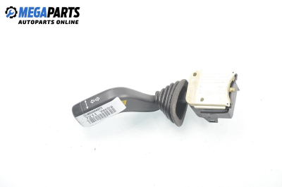 Lights lever for Opel Vectra B 1.6 16V, 100 hp, station wagon, 1996