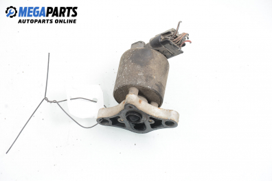 EGR valve for Opel Vectra B 1.6 16V, 100 hp, station wagon, 1996