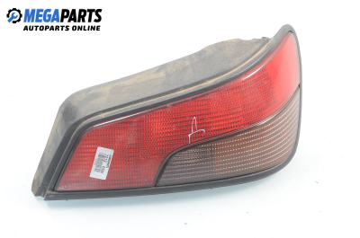 Bremsleuchte for Peugeot 306 2.0 XSi, 121 hp, hecktür, 3 türen, 1994, position: rechts