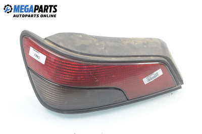 Bremsleuchte for Peugeot 306 2.0 XSi, 121 hp, hecktür, 3 türen, 1994, position: links