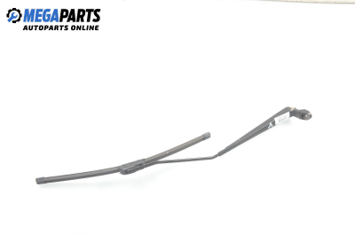 Front wipers arm for Peugeot 306 2.0 XSi, 121 hp, hatchback, 1994, position: right