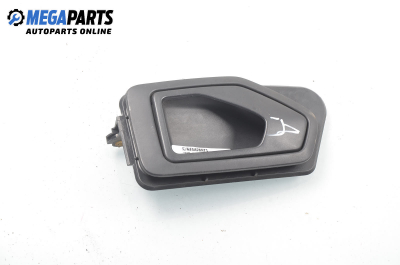Inner handle for Peugeot 306 2.0 XSi, 121 hp, hatchback, 3 doors, 1994, position: right