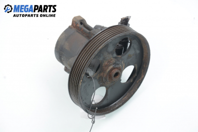Pompă de servodirecție for Peugeot 306 2.0 XSi, 121 hp, hatchback, 3 uși, 1994