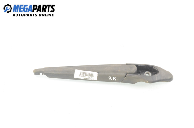 Wischerarm heckscheibe for Renault Laguna I (B56; K56) 1.6 16V, 107 hp, combi, 1998
