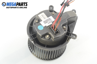 Heating blower for Renault Laguna I (B56; K56) 1.6 16V, 107 hp, station wagon, 1998