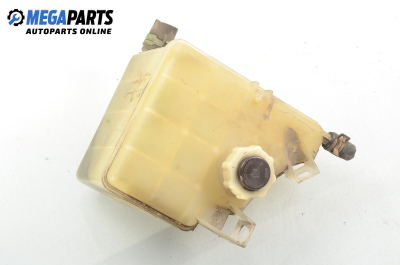 Coolant reservoir for Renault Laguna I (B56; K56) 1.6 16V, 107 hp, station wagon, 1998