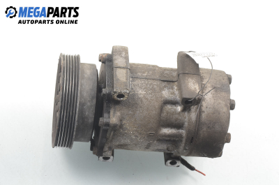 Kompressor klimaanlage for Renault Laguna I (B56; K56) 1.6 16V, 107 hp, combi, 1998