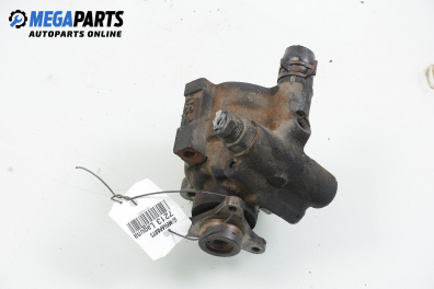 Power steering pump for Renault Laguna I (B56; K56) 1.6 16V, 107 hp, station wagon, 1998