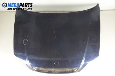 Motorhaube for Opel Astra G 2.0 16V DTI, 101 hp, combi, 2001