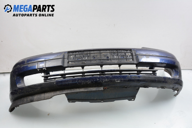 Frontstoßstange for Opel Astra G 2.0 16V DTI, 101 hp, combi, 2001
