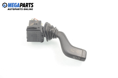 Verstellhebel scheibenwischer for Opel Astra G 2.0 16V DTI, 101 hp, combi, 2001