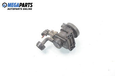 Vacuum valve for Opel Astra G 2.0 16V DTI, 101 hp, station wagon, 2001