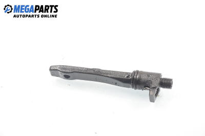 Duza diesel for Opel Astra G 2.0 16V DTI, 101 hp, combi, 2001