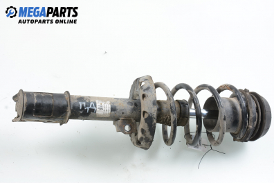 Amortizor McPherson for Opel Astra G 2.0 16V DTI, 101 hp, combi, 2001, position: dreaptă - fața