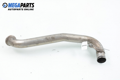 Țeavă turbo for Opel Astra G 2.0 16V DTI, 101 hp, combi, 2001