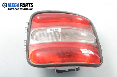 Stop for Fiat Brava 1.2 16V, 82 hp, 5 uși, 1999, position: dreapta