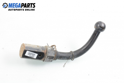 Tow hook for Fiat Brava 1.2 16V, 82 hp, 5 doors, 1999