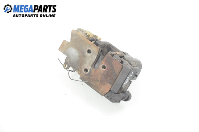 Lock for Fiat Brava 1.2 16V, 82 hp, 1999, position: front - right