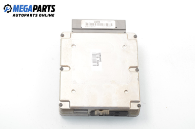 ECU for Ford Fiesta IV 1.3, 50 hp, 5 uși, 1996 № 96FB-12A650-NA