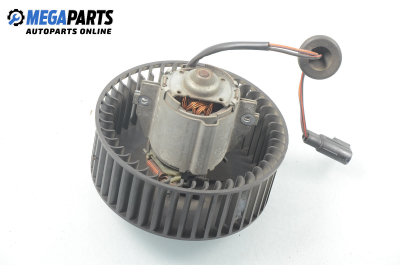 Heating blower for Ford Fiesta IV 1.3, 50 hp, 5 doors, 1996