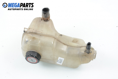 Coolant reservoir for Ford Fiesta IV 1.3, 50 hp, 1996