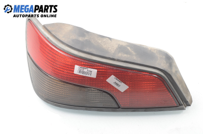 Bremsleuchte for Peugeot 306 1.4, 75 hp, hecktür, 3 türen, 1995, position: links