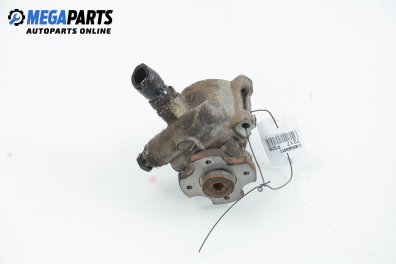 Hydraulische pumpe for Peugeot 306 1.4, 75 hp, hecktür, 3 türen, 1995