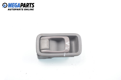Mâner interior for Nissan Serena 2.3 D, 75 hp, pasager, 1996, position: dreaptă - fața