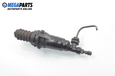 Clutch slave cylinder for Citroen C5 3.0 V6, 207 hp, hatchback, 2001