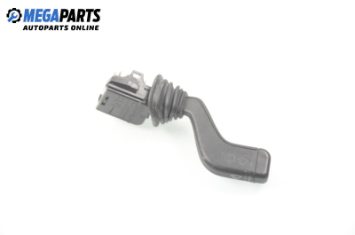 Verstellhebel scheibenwischer for Opel Tigra 1.4 16V, 90 hp, 1996