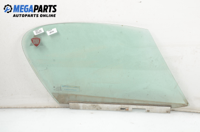 Window for Opel Tigra 1.4 16V, 90 hp, 1996, position: front - right