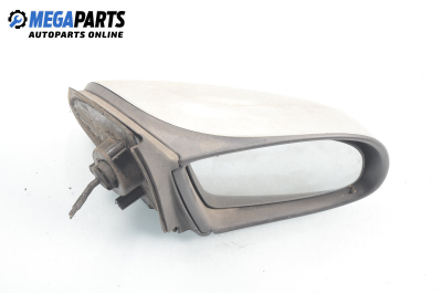 Mirror for Opel Tigra 1.4 16V, 90 hp, 1996, position: right