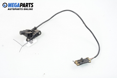 Camshaft sensor for Opel Tigra 1.4 16V, 90 hp, 1996