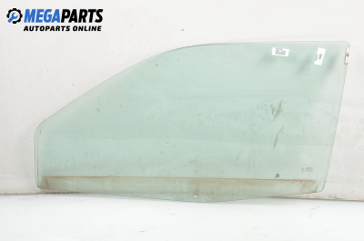 Window for Fiat Punto 1.1, 54 hp, 1994, position: front - left