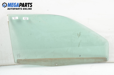 Fensterscheibe for Fiat Punto 1.1, 54 hp, 1994, position: rechts, vorderseite