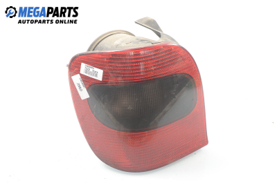 Bremsleuchte for Citroen Xsara 1.9 TD, 90 hp, combi, 1998, position: links