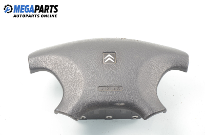 Airbag for Citroen Xsara 1.9 TD, 90 hp, combi, 1998
