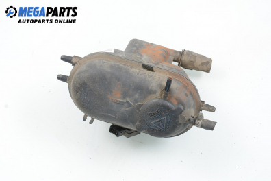 Coolant reservoir for Citroen Xsara 1.9 TD, 90 hp, station wagon, 1998