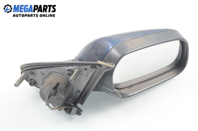 Spiegel for Citroen Xsara 1.9 TD, 90 hp, combi, 1998, position: rechts