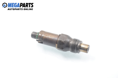 Duza diesel for Citroen Xsara 1.9 TD, 90 hp, combi, 1998