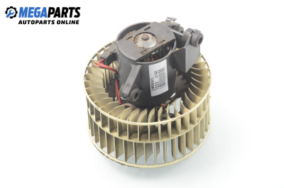 Heating blower for Mercedes-Benz A-Class W168 1.4, 82 hp, 5 doors, 1999