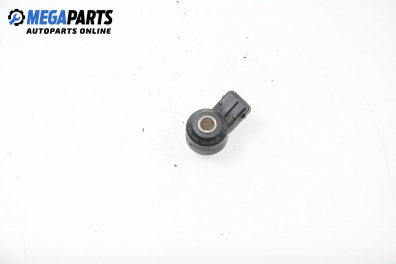 Klopfsensor for Mercedes-Benz A-Klasse W168 1.4, 82 hp, 5 türen, 1999